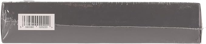 bed geek Handheld Cordless Personal Wand Massager – Waterproof, USB Rechargeable, 20 Vibration Patterns, 8 Speeds, Memory Feature, Skin-Soft Silicone for Ultimate Relaxation Tool (Purple)