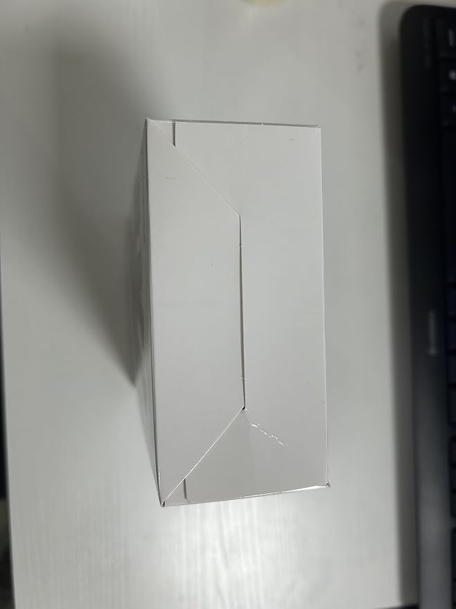 KDG Hand Grip Strengthener 2 Pack Adjustable Resistance 10-130 lbs Forearm Exerciser,Grip Strength Trainer for Muscle Building and Injury Recovery for Athletes