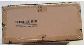 StrongTek Professional Wooden Slant Board, Adjustable Incline Board and Calf Stretcher, Partial-Coverage Design with Side Handle, 5 Angles, 500 lbs Capacity