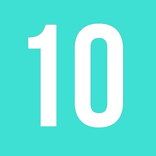 Yes4All Kettlebells Rubber Base, Kettlebell Set for Women, Strength Training Kettlebells Weights (10-65 lbs)