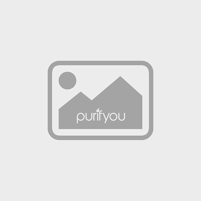 6in/9in/12in/28in Heavy Duty Agility Training Cones for Sports & Kids Coaching, Field Markers for Motorcycle, Bikes, Traffic, Basketball, Soccer Drills, Durable, Multipurpose, Adjustable