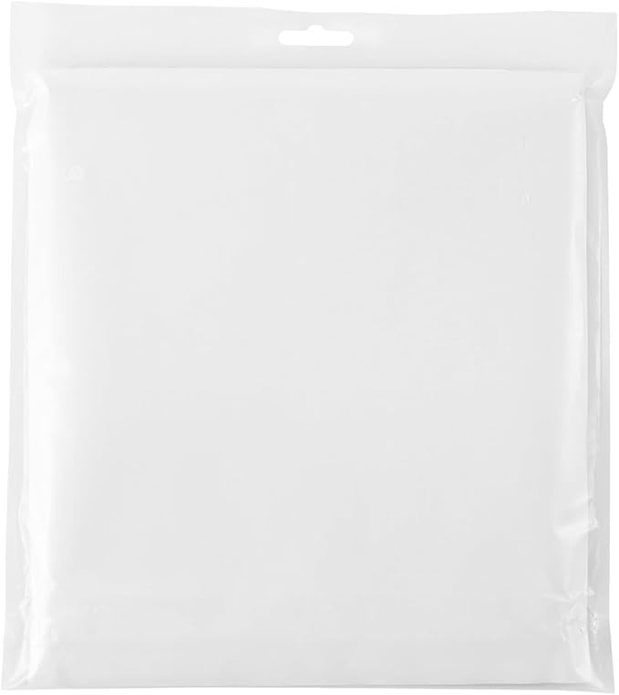 Nuovoware Water Bottle Carrier, 40oz Bottle Carrier Sports Insulated Water Bottle Holder with Adjustable Shoulder Strap, 2 Pockets Flask Sling Bag Drawstring Pouch for Climbing Hiking Walking