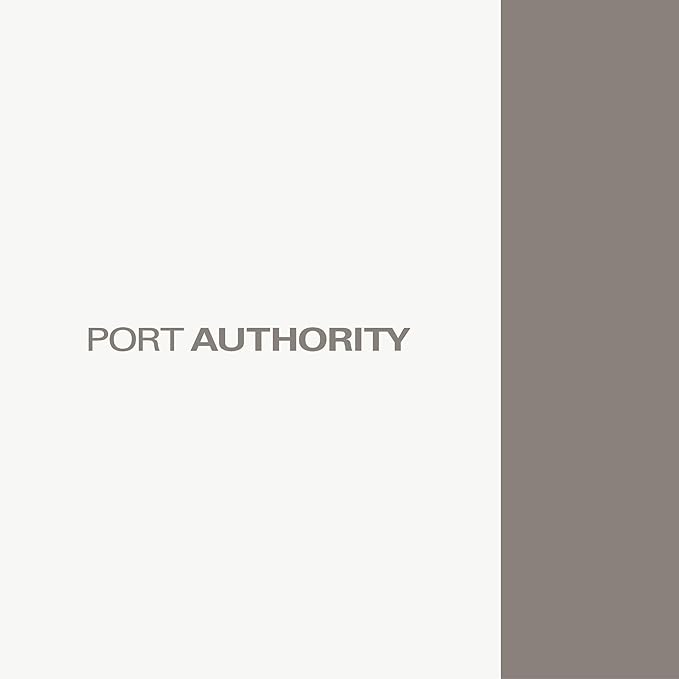Port Authority Standard Colorblock Sport Duffel Bag