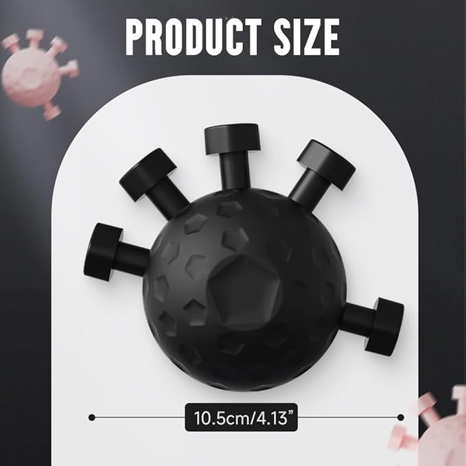 Finger Grip Strengthener, 2025 Hand Grip Strengthener Finger Exerciser, Finger Exerciser Gripper Tool, Finger Exercisers Gripper, Adjustable Hand Grip Strengtheners