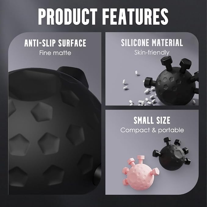 Finger Grip Strengthener, 2025 Hand Grip Strengthener Finger Exerciser, Finger Exerciser Gripper Tool, Finger Exercisers Gripper, Adjustable Hand Grip Strengtheners