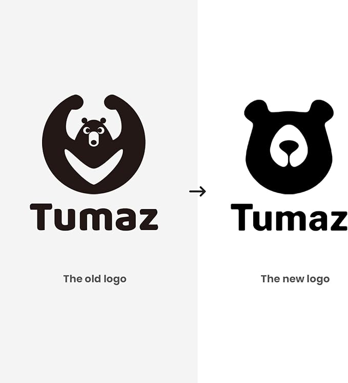 Tumaz Foot Compression Sleeves & Foot Roller Set for Women & Men - Plantar Fasciitis Compression Socks for Improving Blood Circulation, Foot Pain Relief, Edema (Black)