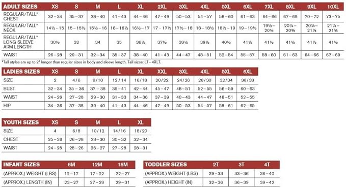 Port Authority Standard Colorblock Sport Duffel Bag
