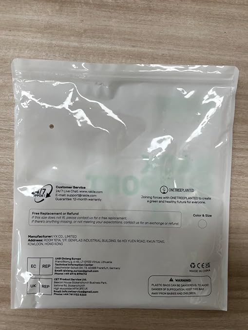 Back Brace for Lower Back Pain Relief for Women Men, Elastic Back Support Belt with 8 Stays and 3200 Uses Touch Fastener for Lifting at Work, Breathable Soft Lumbar Support with Removable 3D Compression Pad (Blue, XX-Large (Waist: 51.2"-62.9"))