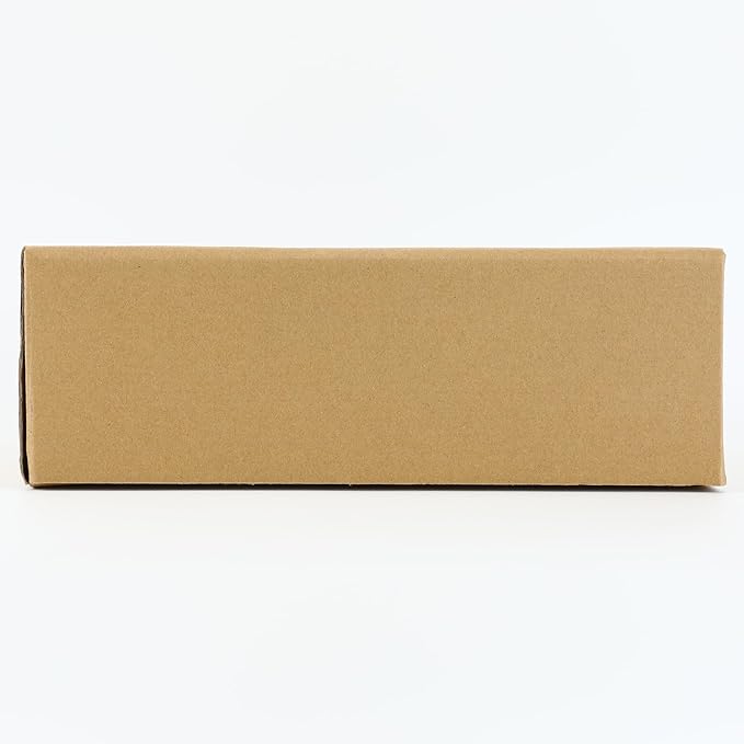 Nuovoware Water Bottle Carrier, 40oz Bottle Carrier Sports Insulated Water Bottle Holder with Adjustable Shoulder Strap, 2 Pockets Flask Sling Bag Drawstring Pouch for Climbing Hiking Walking