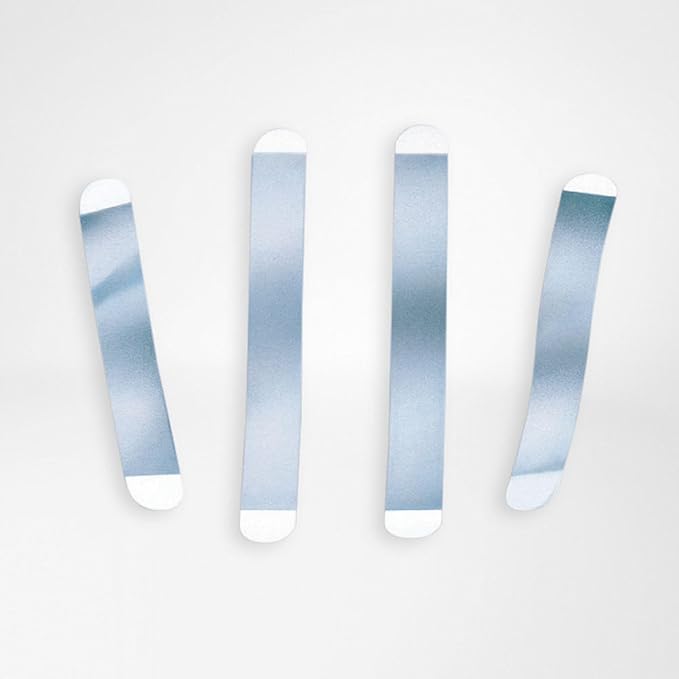 Bauerfeind LumboLoc Back Support - Brace Helps Relieve Pain Along the Lumbar (Vertebrae) Spine, Supports Weak Back Muscles, Compression, Posture Support