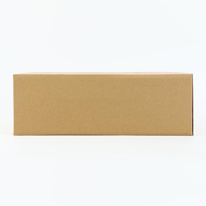 Nuovoware Water Bottle Carrier, 40oz Bottle Carrier Sports Insulated Water Bottle Holder with Adjustable Shoulder Strap, 2 Pockets Flask Sling Bag Drawstring Pouch for Climbing Hiking Walking