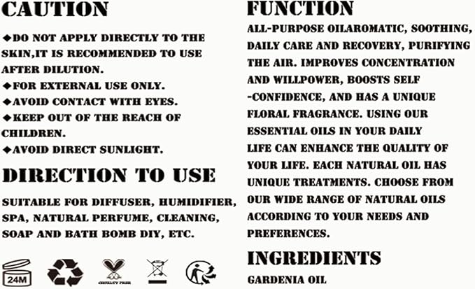 Geranium Essential Oil (4 oz/120 ml) — Geranium Oils for Aromatherapy, diffusers, humidifiers, Home fragrances, DIY Skincare, soap Making, DIY Candle, Relaxation, Yoga, and Meditation