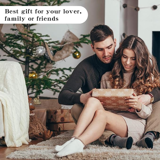 Muscle Roller, Massage Roller Stick for Athletes, Help Reducing Muscle Soreness Cramping Tightness Leg Arms Back Calves Muscle Massager