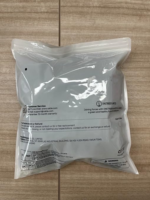 Back Brace for Lower Back Pain Relief for Women Men, Elastic Back Support Belt with 8 Stays and 3200 Uses Touch Fastener for Lifting at Work, Breathable Soft Lumbar Support with Removable 3D Compression Pad (Blue, XX-Large (Waist: 51.2"-62.9"))