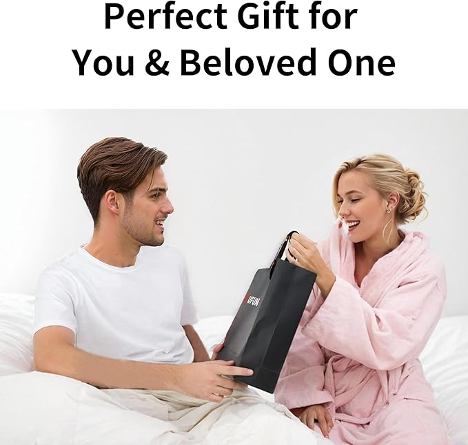 Premium Foam Roller,Muscle Roller,Deep Tissue Massager for Legs,Arms,Neck,Calves,Thighs,Back,Tennis and Golfer Elbow,Relieve Muscle Soreness,Stiffness and Tightness (Green)