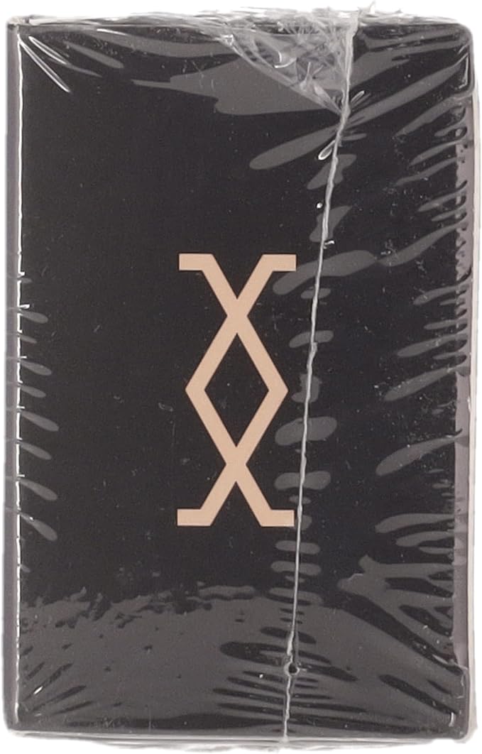 bed geek Handheld Cordless Personal Wand Massager – Waterproof, USB Rechargeable, 20 Vibration Patterns, 8 Speeds, Memory Feature, Skin-Soft Silicone for Ultimate Relaxation Tool (Purple)