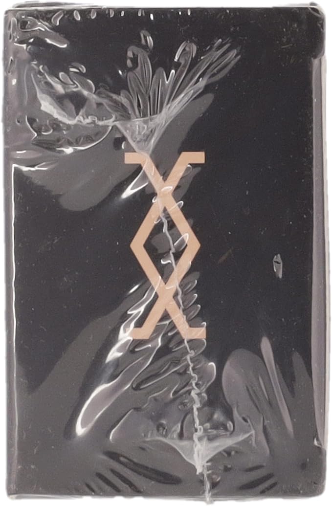 bed geek Handheld Cordless Personal Wand Massager – Waterproof, USB Rechargeable, 20 Vibration Patterns, 8 Speeds, Memory Feature, Skin-Soft Silicone for Ultimate Relaxation Tool (Purple)