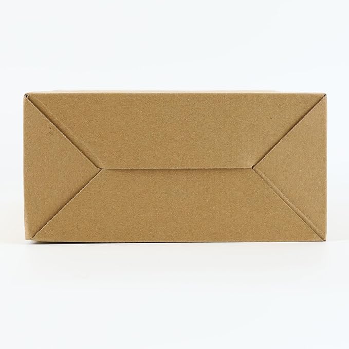 Nuovoware Water Bottle Carrier, 40oz Bottle Carrier Sports Insulated Water Bottle Holder with Adjustable Shoulder Strap, 2 Pockets Flask Sling Bag Drawstring Pouch for Climbing Hiking Walking