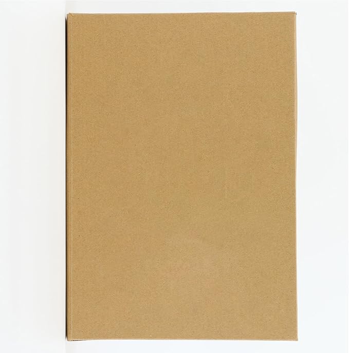 Nuovoware Water Bottle Carrier, 40oz Bottle Carrier Sports Insulated Water Bottle Holder with Adjustable Shoulder Strap, 2 Pockets Flask Sling Bag Drawstring Pouch for Climbing Hiking Walking