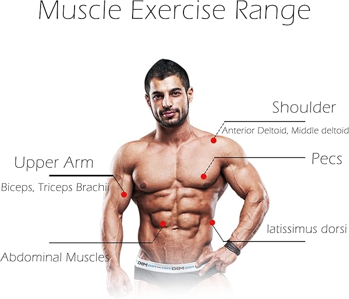 AB Wheel Roller with Resistance Spring, Automatic Rebound Exercise Abdominal Ultra-Wide Wheels Fitness for Gym & Home, Core Work-out Strength-Training Roller with Knee Pad, 14.6"W